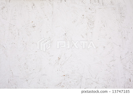Wooden board 13747185