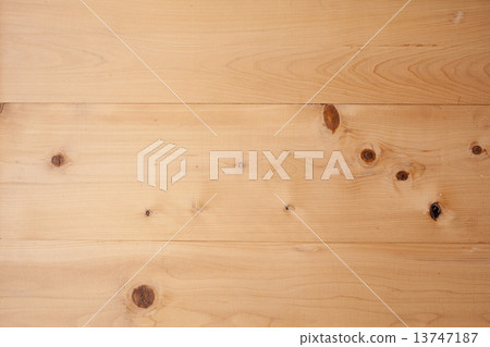 Wooden board 13747187