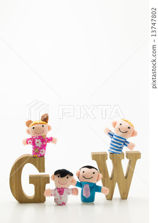 Golden week 2 13747802