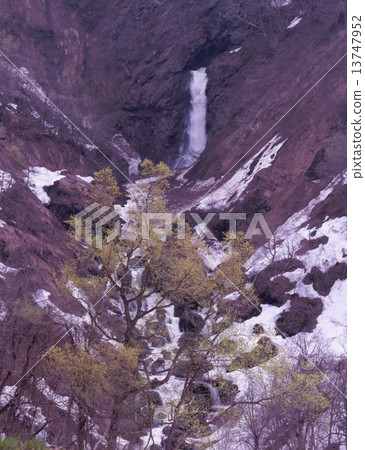 融雪的尾巴Marutaki 13747952