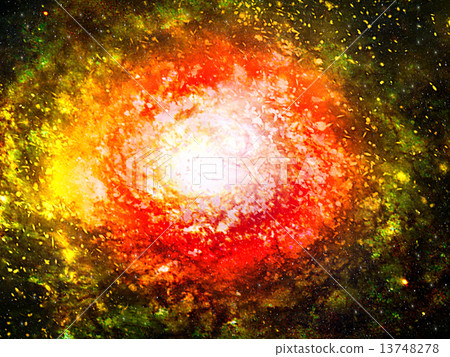 Cosmo __大宇宙 Cosmo __大宇宙 13748278
