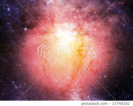 Cosmo __大宇宙 13748282