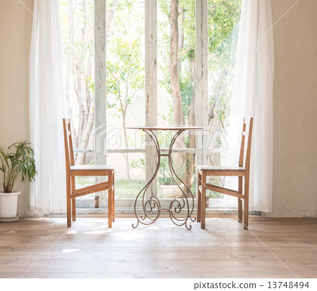 室內,室內,房間, 室內,室內,房間, 13748494