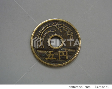 復古五面球,字體為書法型(復旦五) 復古五面球,字體為書法型(復旦五) 13748530