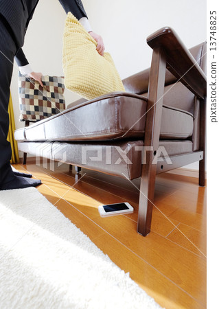 尋找智能手機 13748825