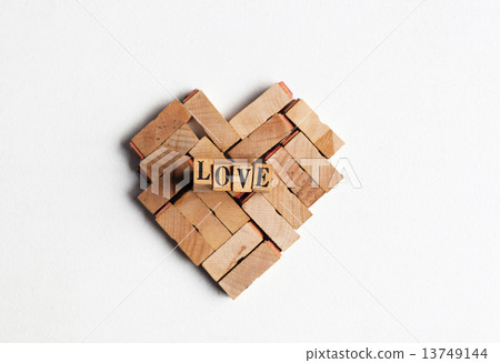 love, raab, words 13749144