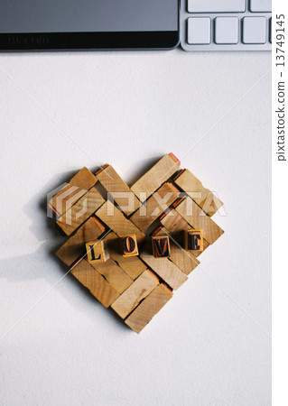 love, raab, words 13749145