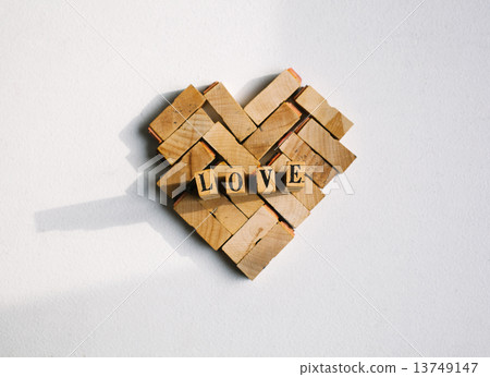 love, raab, words 13749147