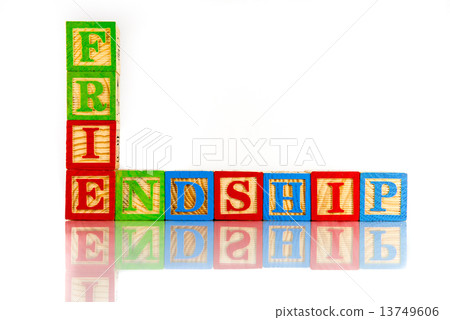 friendship friendship 13749606