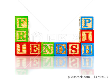 friendship friendship 13749607