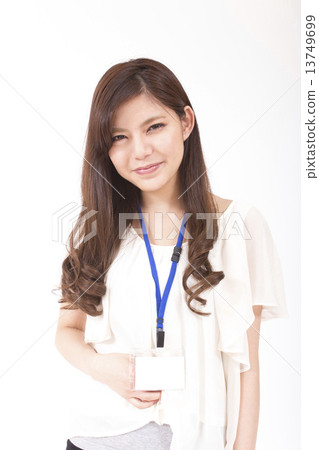 Temporary staff of abdominal pain 13749699