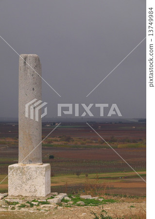 Kanne remains Kanne remains 13749984