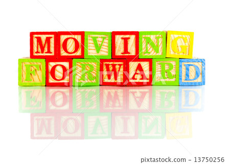 moving forward moving forward 13750256