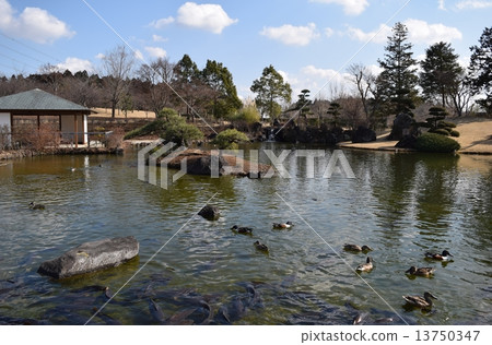 茨城縣 牛久大佛 世界最大青銅立像 本願宗元之丹羽 茨城縣 牛久大佛 世界最大青銅立像 本願宗元之丹羽 13750347