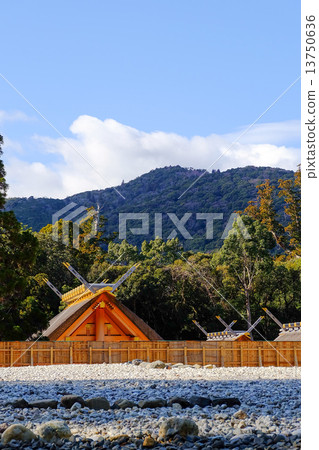 皇宮靖國神社 皇宮靖國神社 13750636
