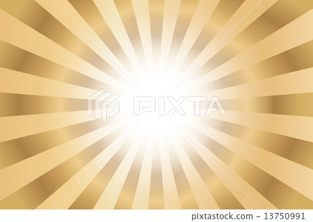 Background material wallpaper, background,... - Stock Illustration  [13750998] - PIXTA