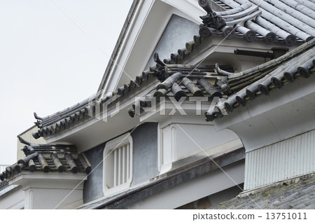 Udatsu沒有城鎮 Udatsu沒有城鎮 13751011