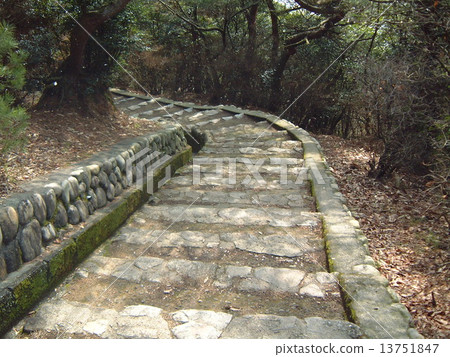 下樓梯 下樓梯 13751847