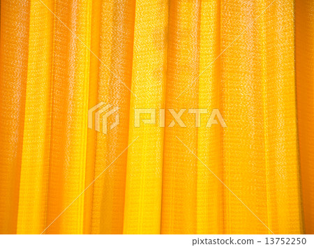 fabric texture. fabric texture. 13752250