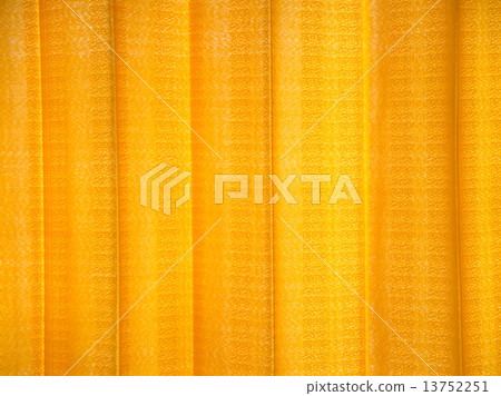 fabric texture. fabric texture. 13752251