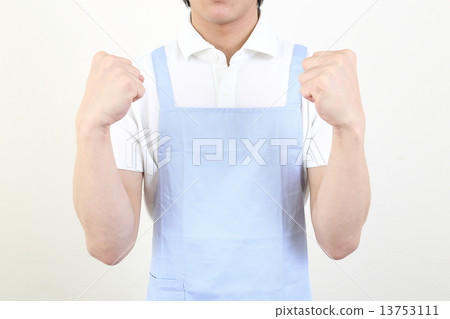 膽子構成拳頭身體部位 膽子構成拳頭身體部位 13753111