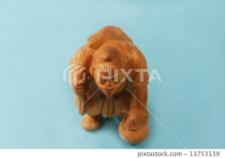 惠比壽15 13753139