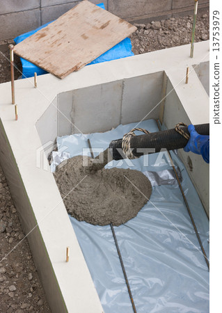 住房建設基礎工作 13753979