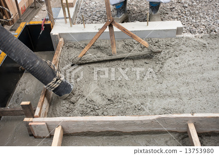 住房建設基礎工作 13753980