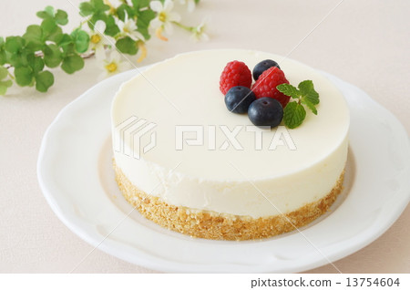 稀有芝士蛋糕 13754604