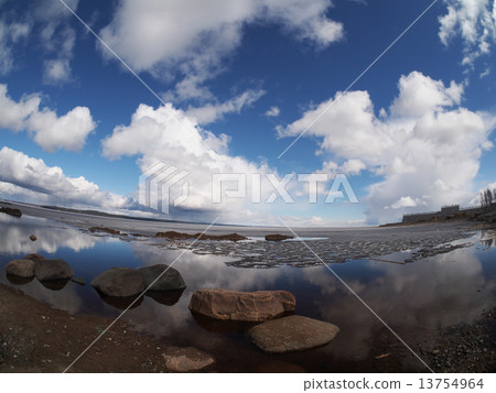 lakeside promenade lakeside promenade 13754964