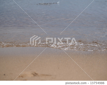 lakeside promenade 13754986
