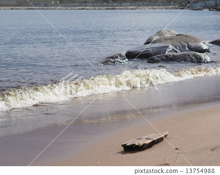 lakeside promenade lakeside promenade 13754988