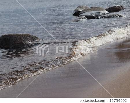 lakeside promenade 13754992