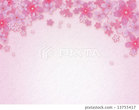 SakuraFubuki SakuraFubuki 13755417