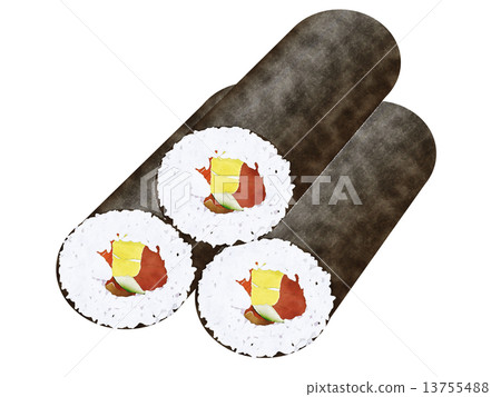 Ebata纏繞 13755488