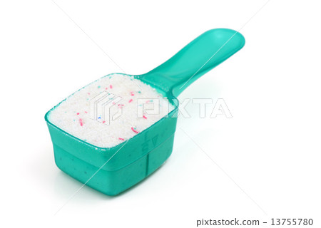 Washing Powder Washing Powder 13755780