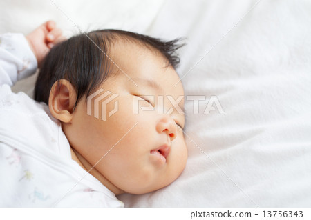 Sleeping Sleeping 13756343