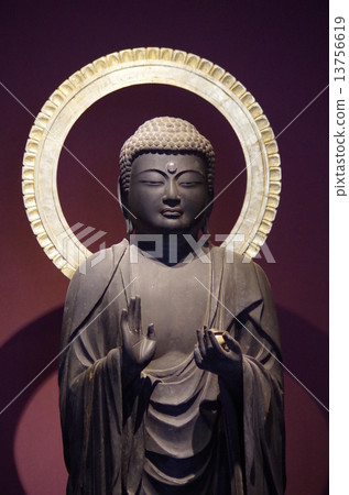Kitami Kamakura Noboruji的Yakuza寺廟 13756619