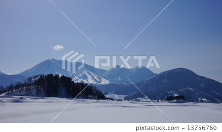 Afternoon's plenty Afternoon's plenty 13756760