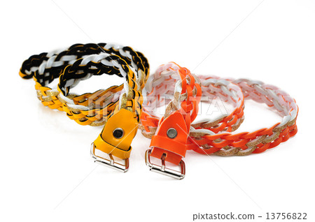 belt colourful belt colourful 13756822