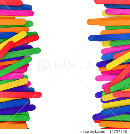 wood ice cream wood ice cream 13757208