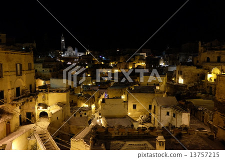 馬泰拉 馬泰拉 13757215