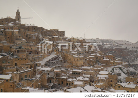 馬泰拉 馬泰拉 13757217