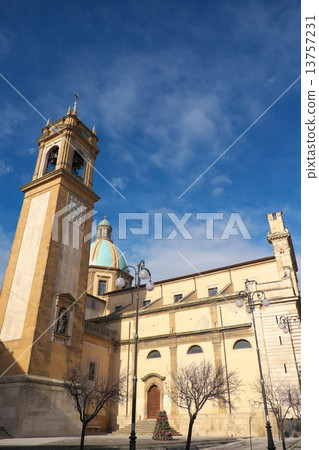St. Julian's Cathedral 13757231