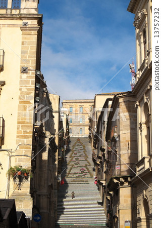 卡爾塔吉羅 卡爾塔吉羅 13757232