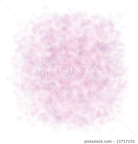 Petal pattern Petal pattern 13757250