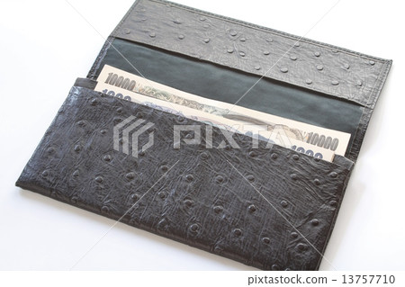 long wallet long wallet 13757710