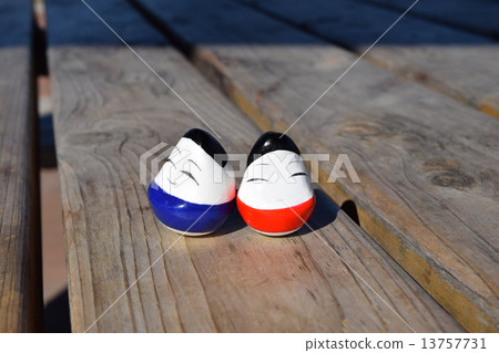 起床的小法律老師 13757731