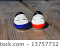 起床的小法律老師 13757732