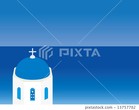 A church A church 13757782